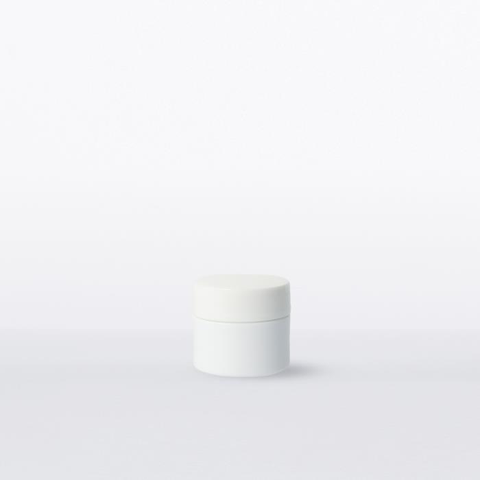 50ml